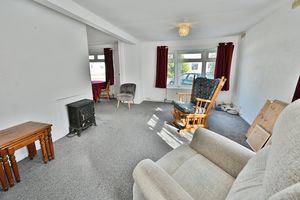 Photo 11- click for photo gallery